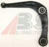 PEUGE 3520V7 Track Control Arm